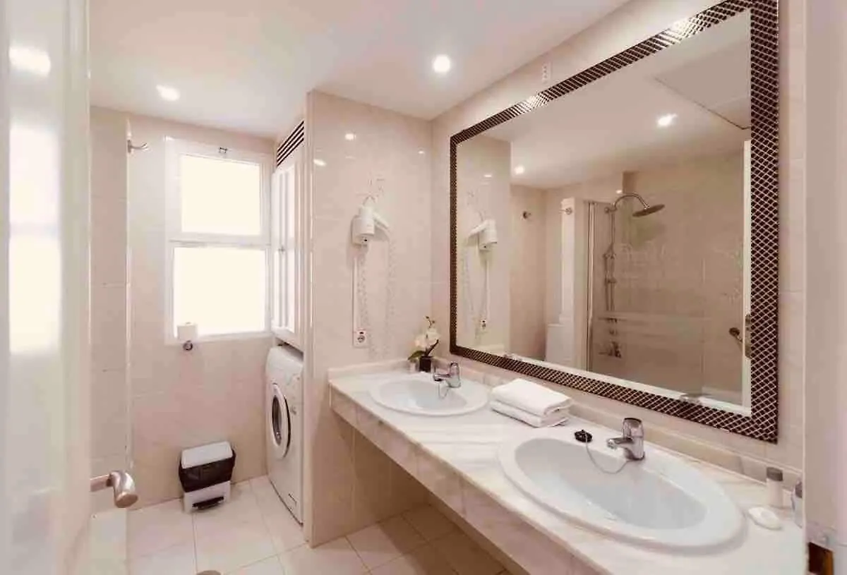 Lovely Apartment With View Of The Mediterranean La Cala De Mijas